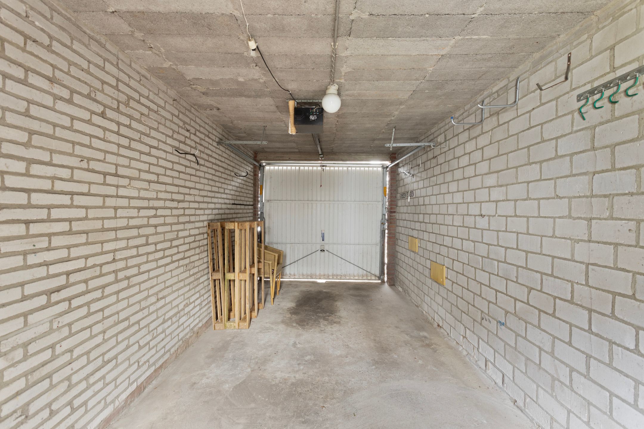 Foto 45 van Henseniusstraat 13-A