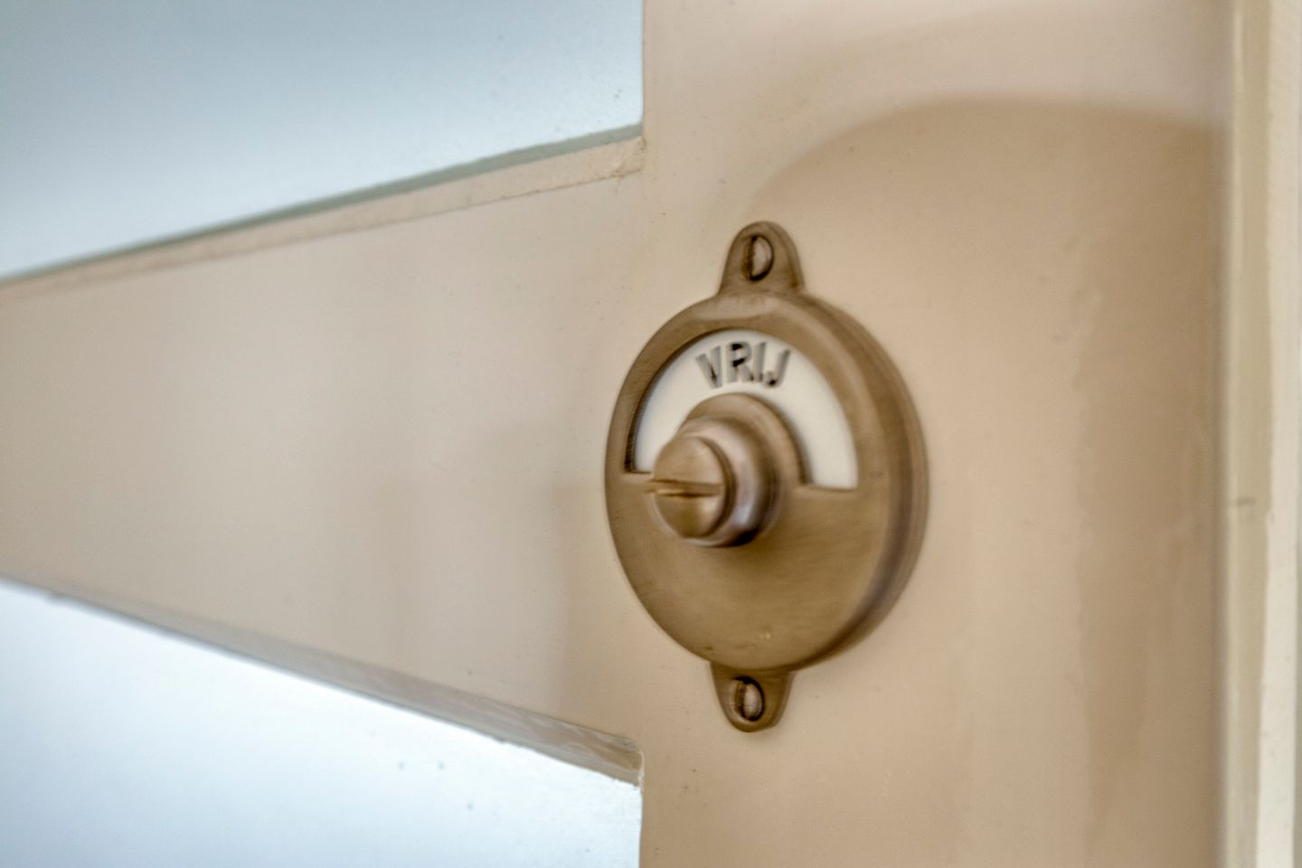 Foto 19 van Heeckerenlaan 47