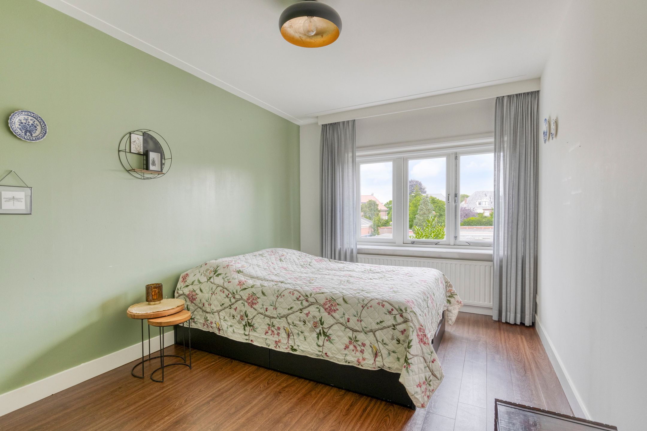 Foto 21 van Heeckerenlaan 47