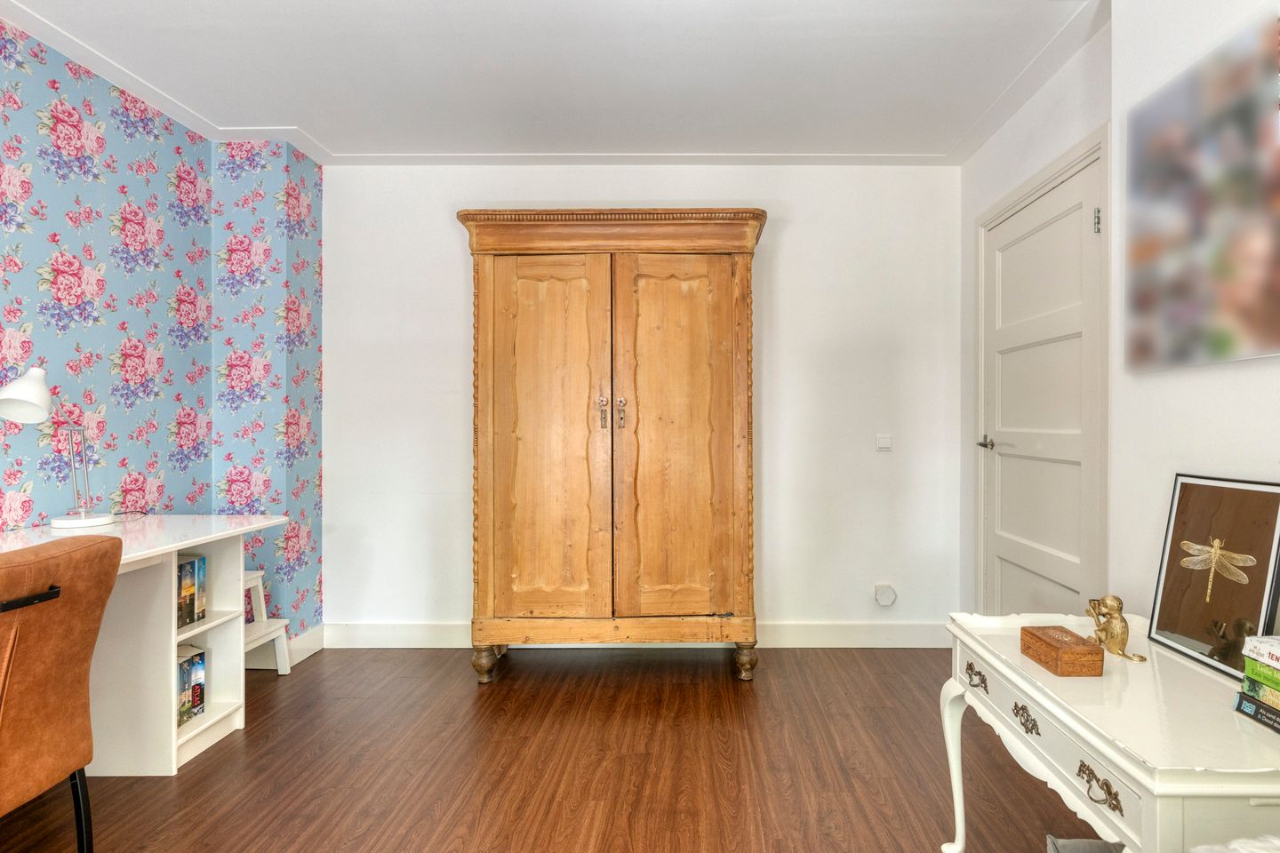 Foto 25 van Heeckerenlaan 47