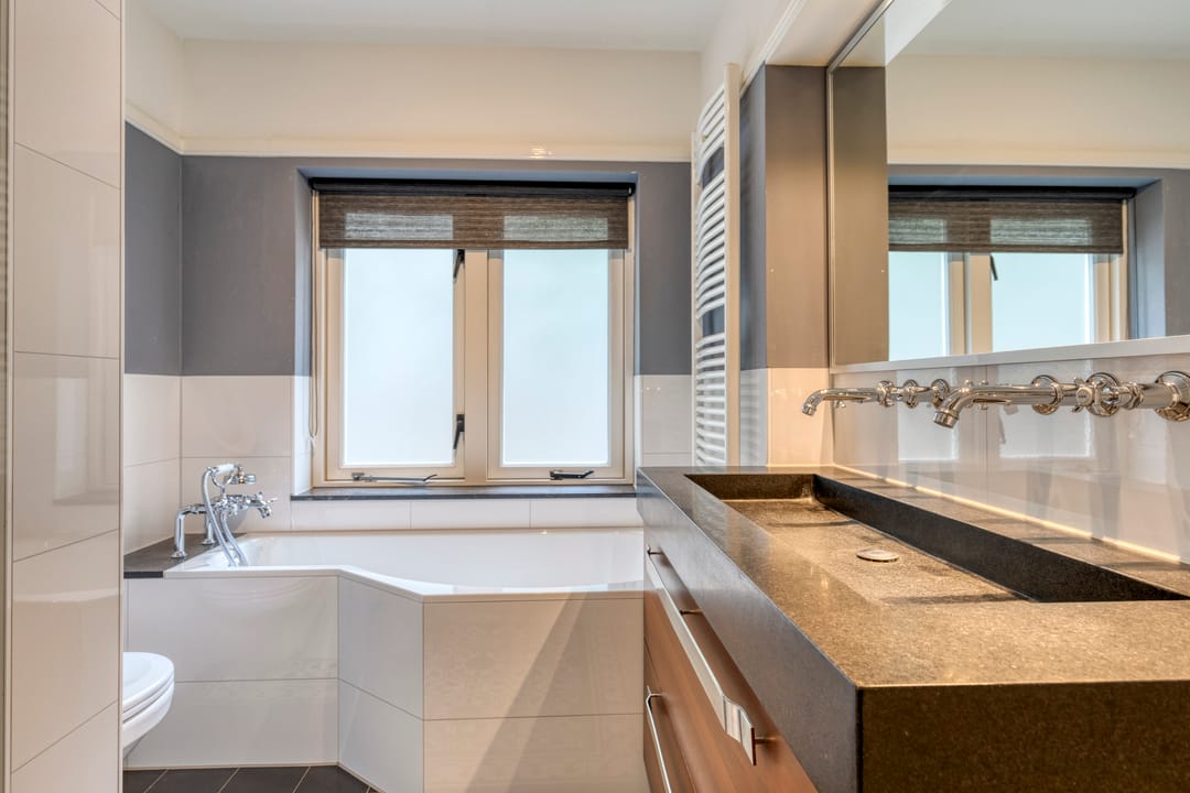 Foto 28 van Heeckerenlaan 47