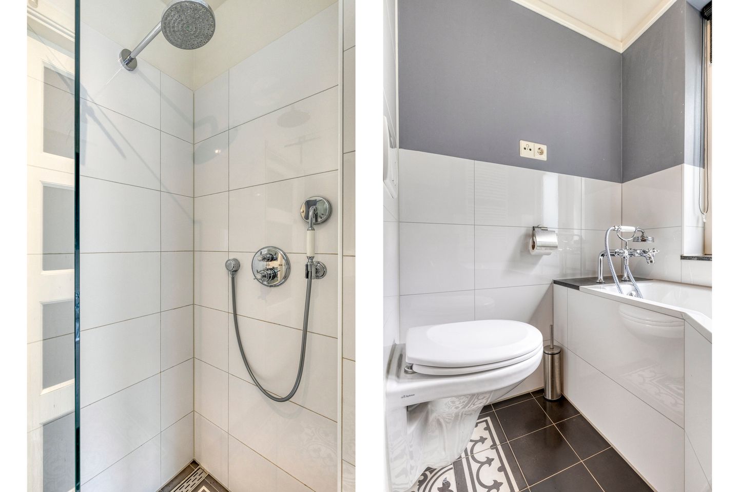 Foto 29 van Heeckerenlaan 47