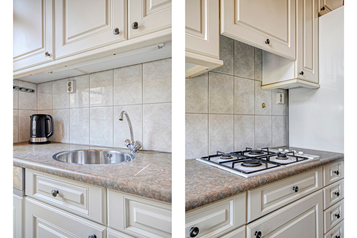 Photo 19 of van Voorst tot Voorststraat 63