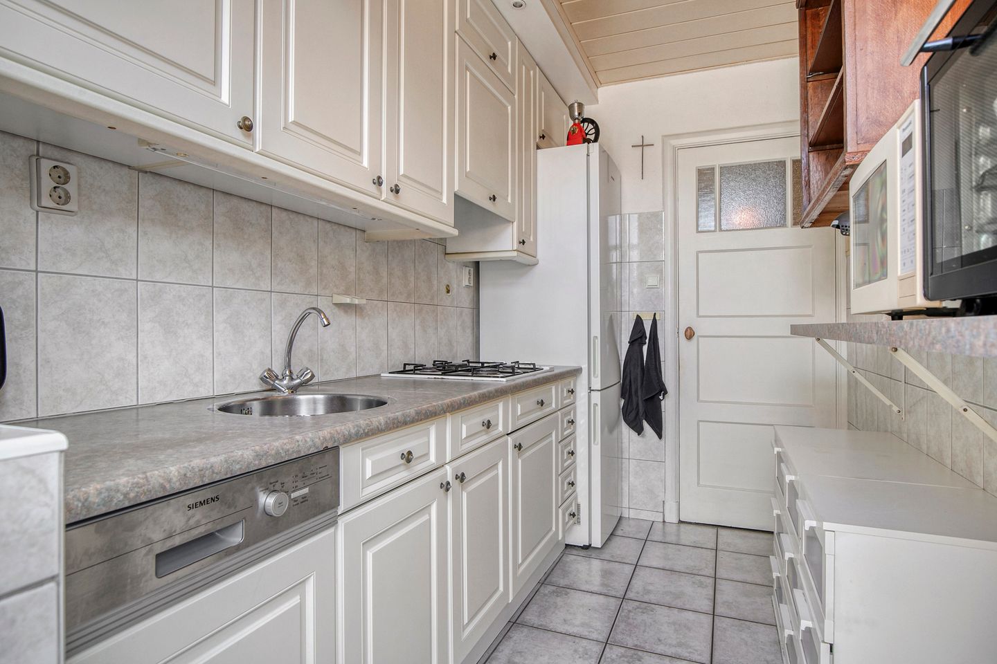 Photo 20 of van Voorst tot Voorststraat 63