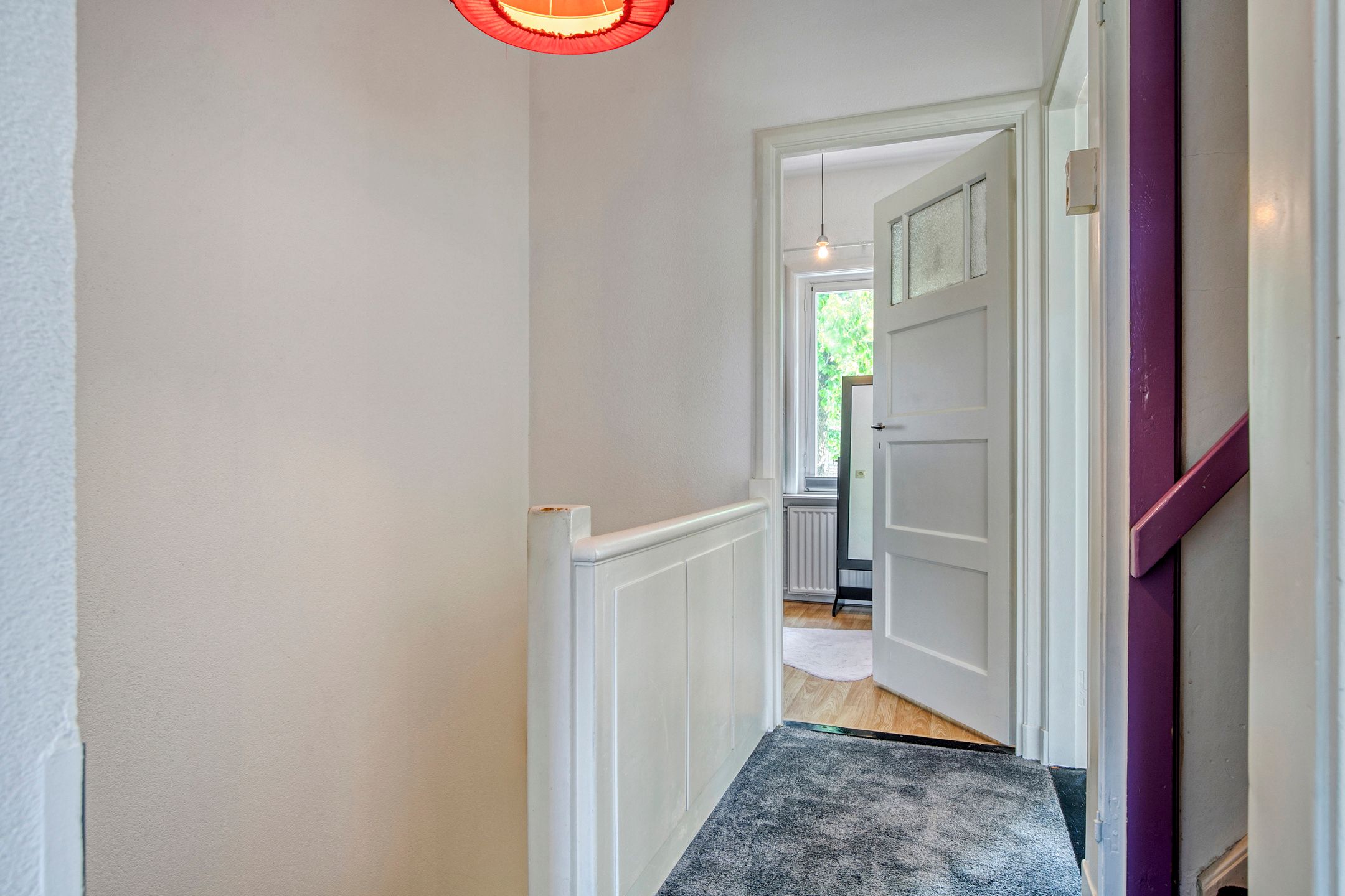 Photo 21 of van Voorst tot Voorststraat 63