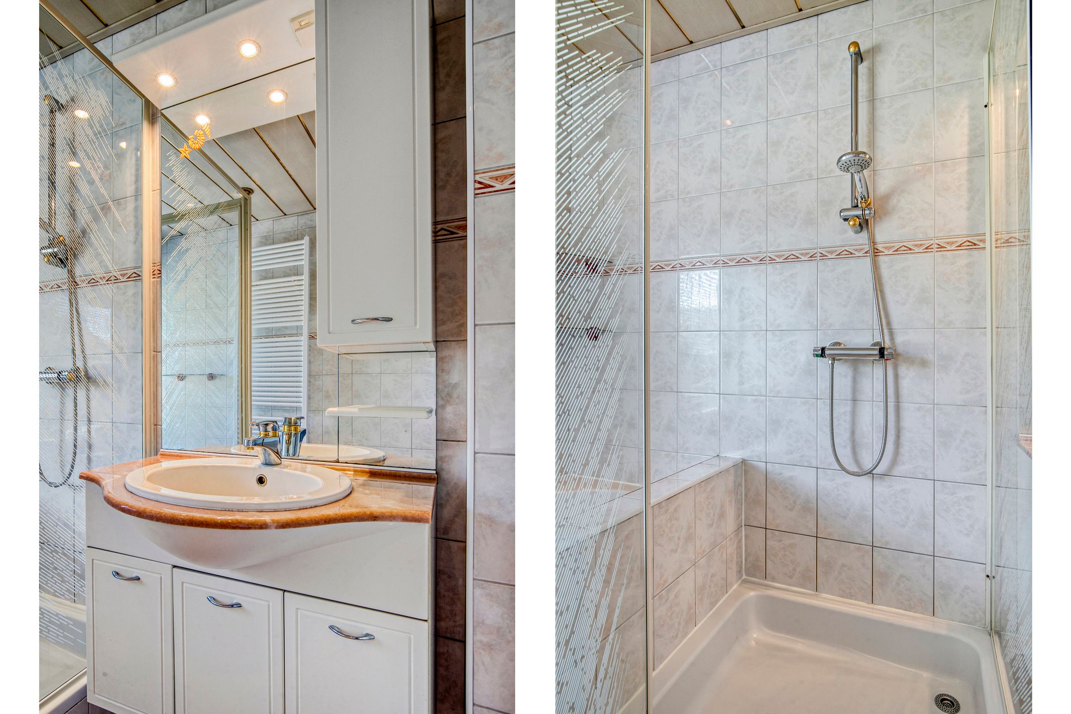 Photo 30 of van Voorst tot Voorststraat 63