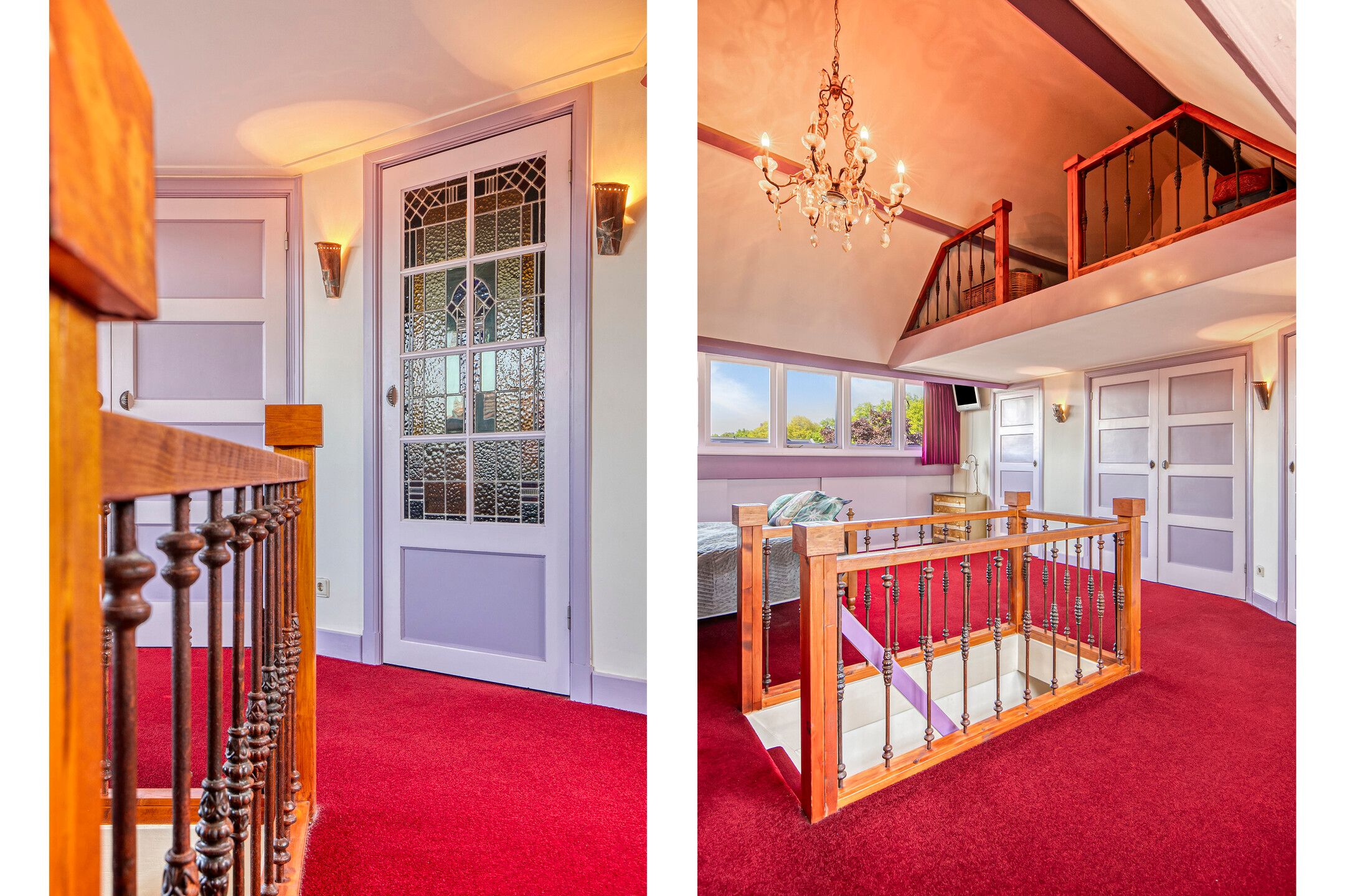 Photo 33 of van Voorst tot Voorststraat 63