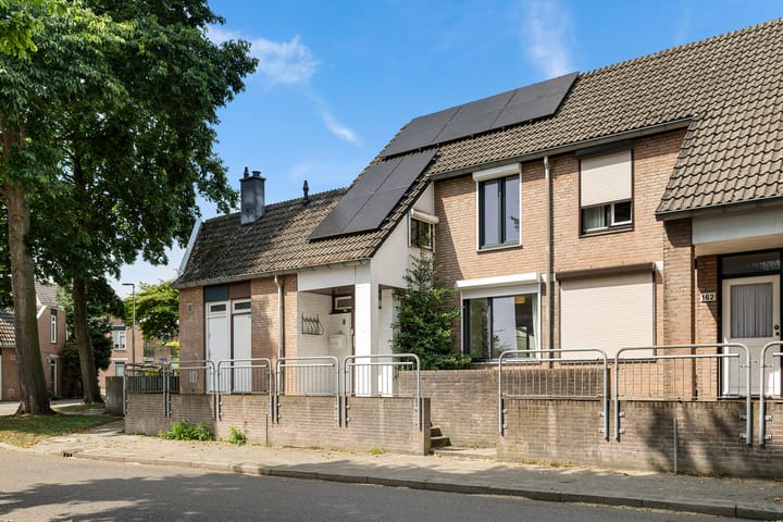 Foto 1 van Appiushof 164