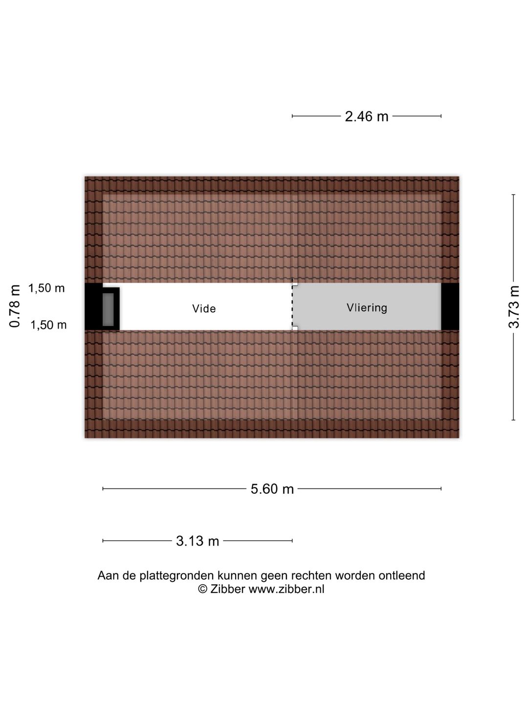 Photo 52 of van Voorst tot Voorststraat 63