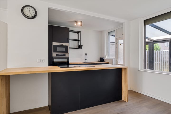 Foto 3 van Appiushof 164