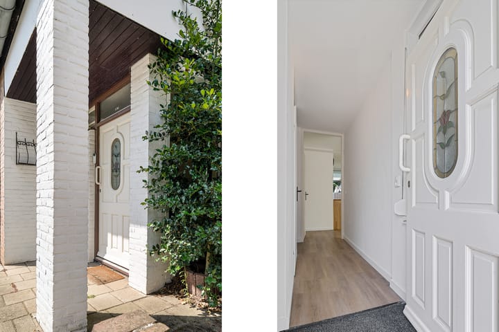 Foto 6 van Appiushof 164