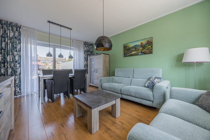 Foto 2 van Robertstraat 44