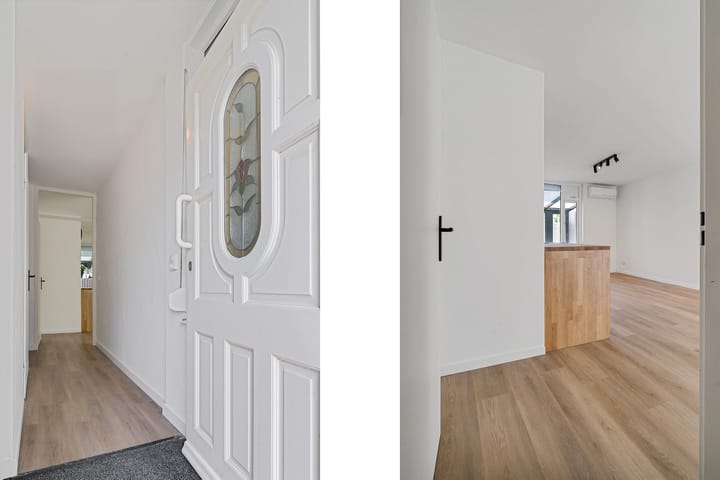 Foto 7 van Appiushof 164