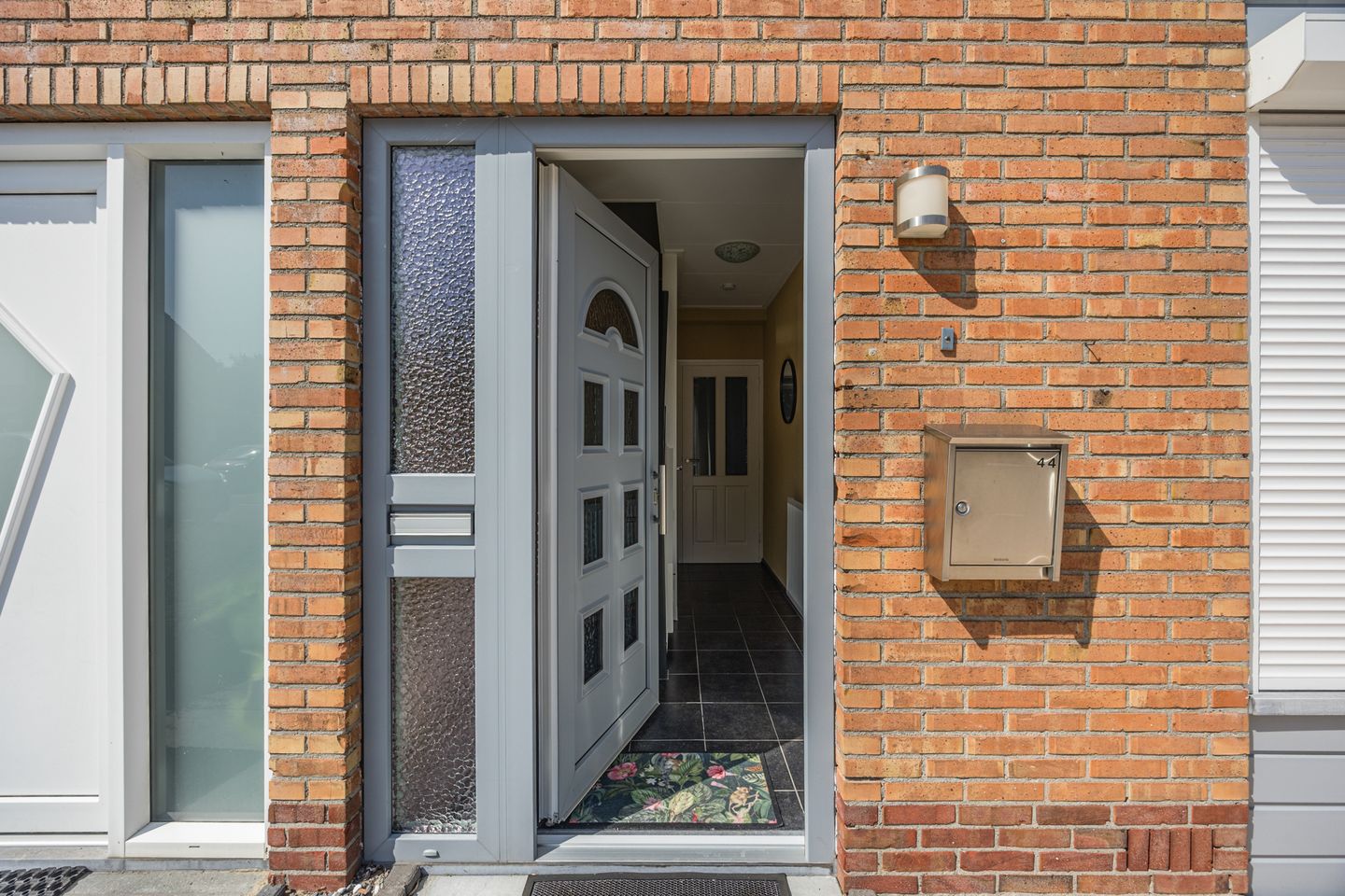 Foto 4 van Robertstraat 44