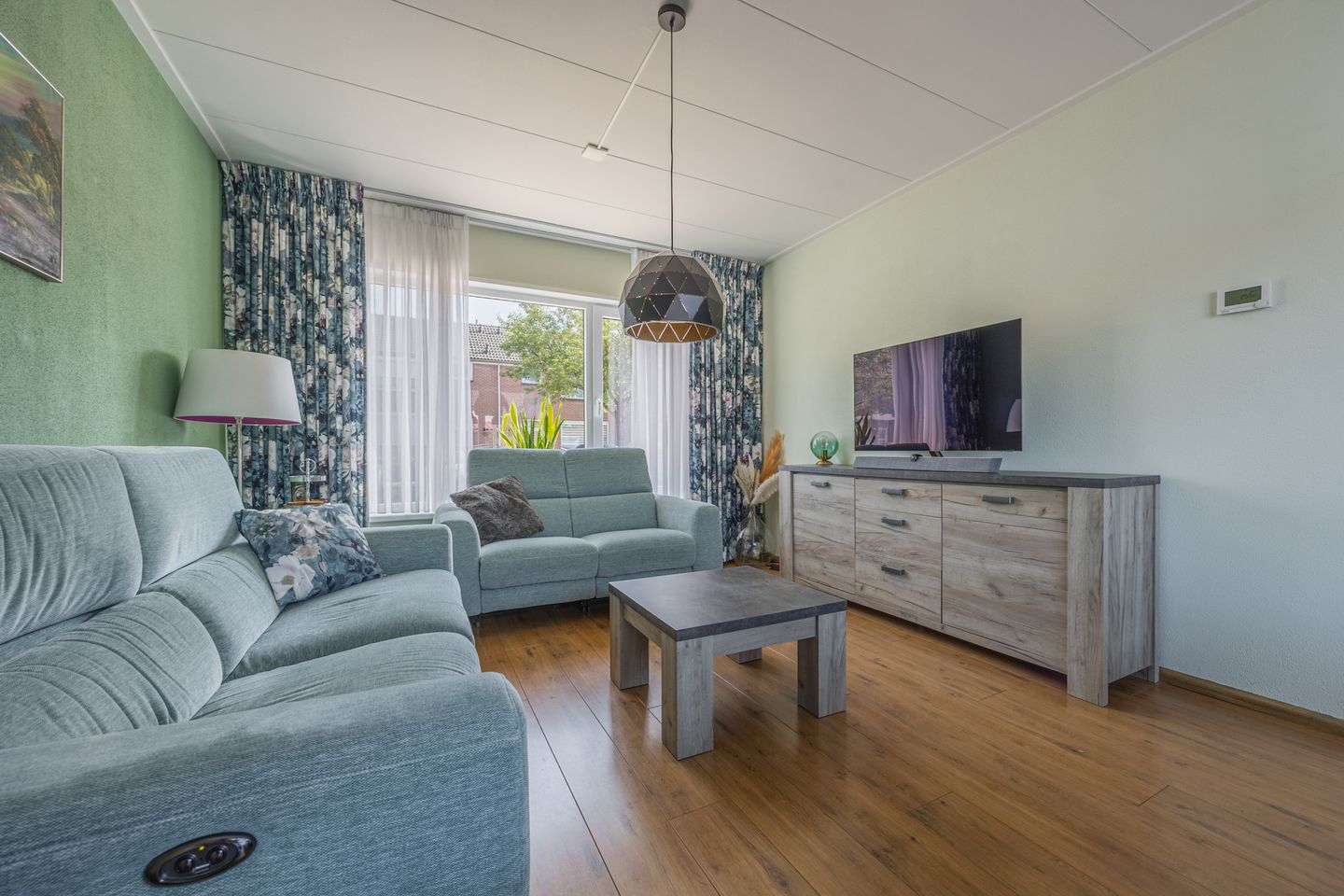 Foto 5 van Robertstraat 44