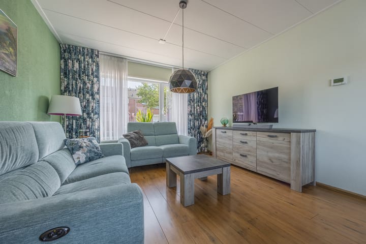 Foto 5 van Robertstraat 44