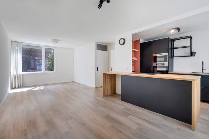 Foto 10 van Appiushof 164