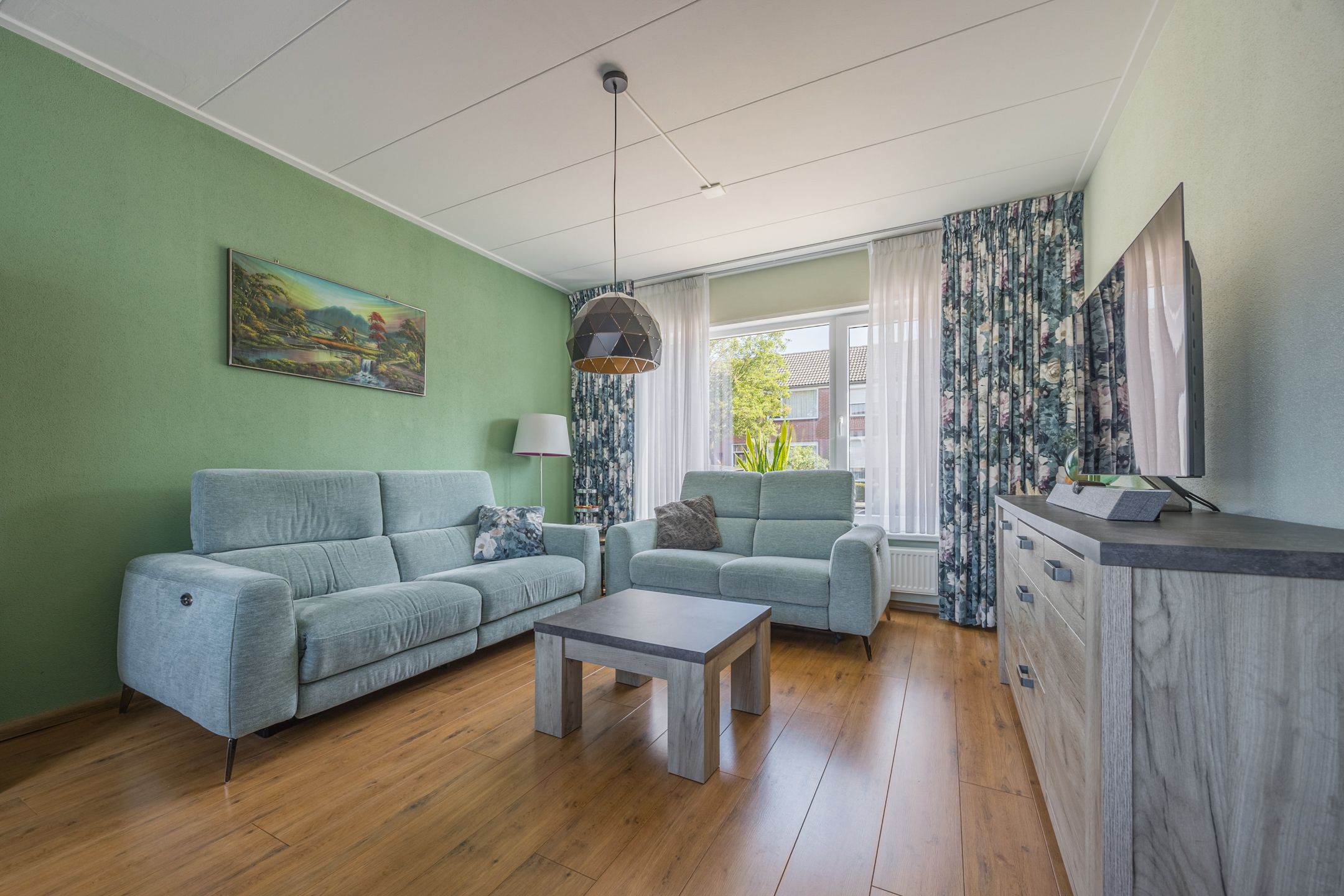 Foto 6 van Robertstraat 44