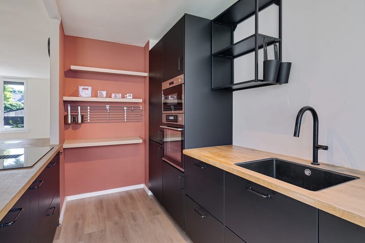 Foto 12 van Appiushof 164