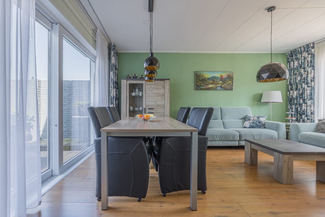 Foto 8 van Robertstraat 44