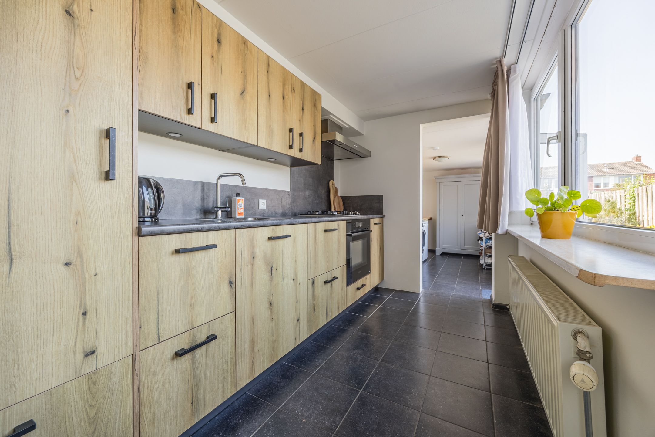 Foto 9 van Robertstraat 44