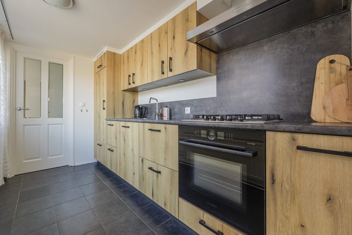 Foto 10 van Robertstraat 44