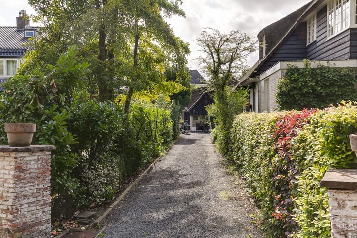 Foto 4 van Teding van Berkhoutlaan 45