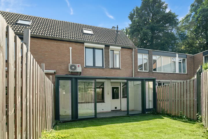 Foto 15 van Appiushof 164