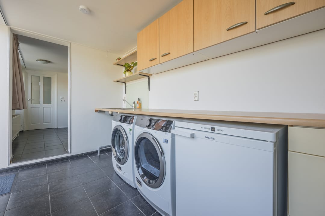 Foto 11 van Robertstraat 44