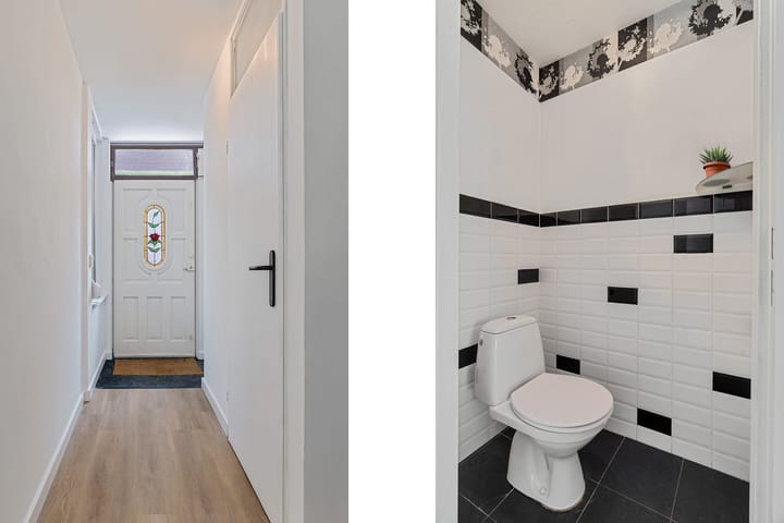 Foto 16 van Appiushof 164