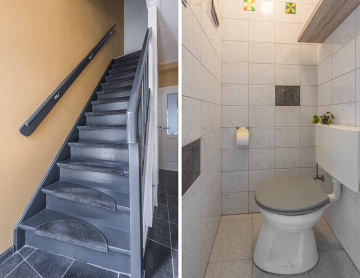 Foto 12 van Robertstraat 44