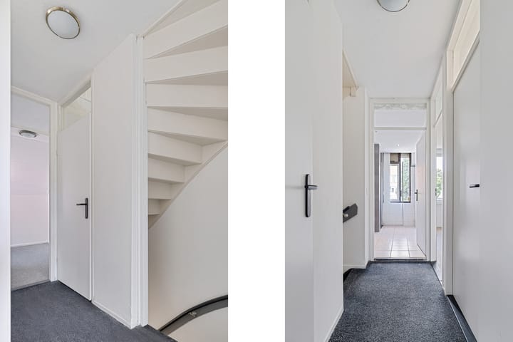 Foto 17 van Appiushof 164