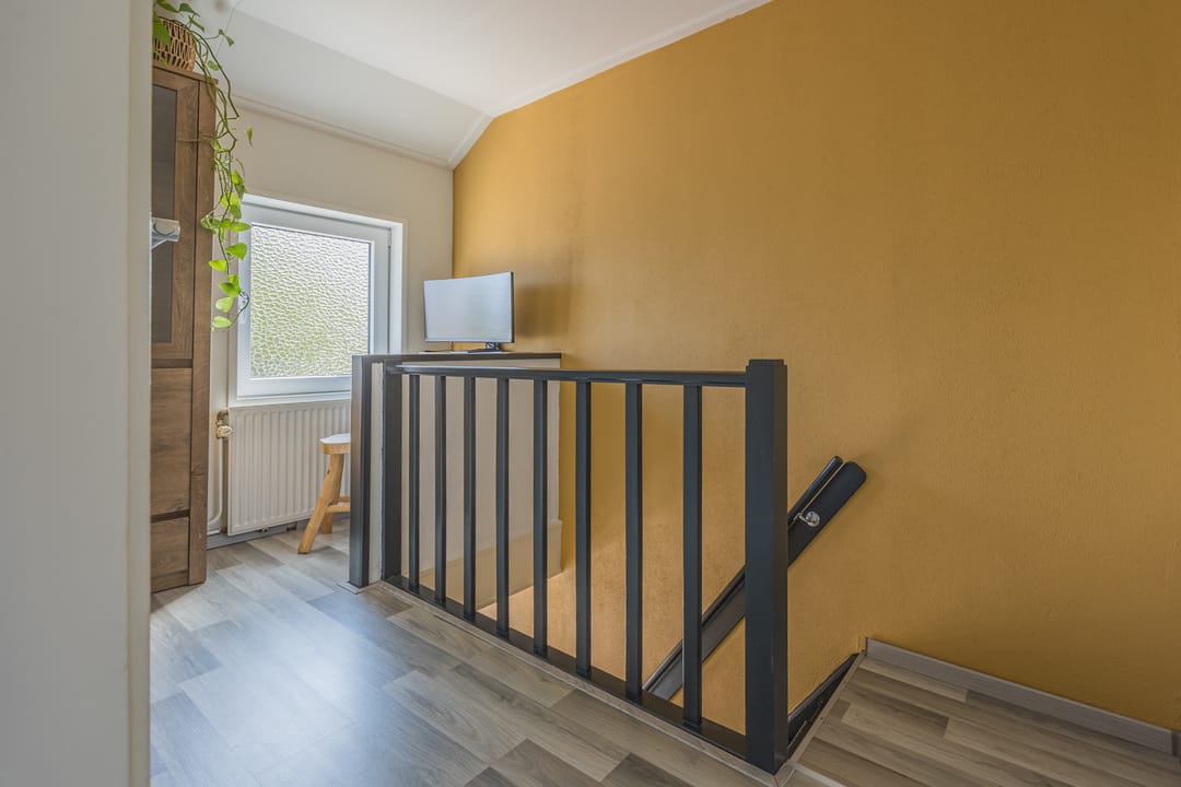 Foto 13 van Robertstraat 44