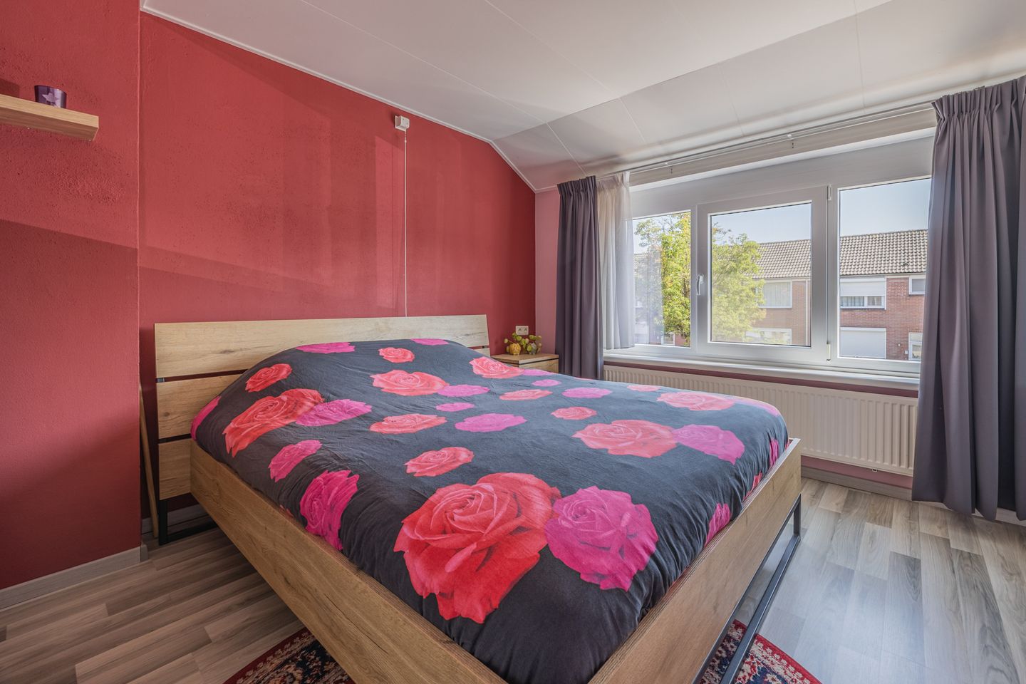 Foto 14 van Robertstraat 44