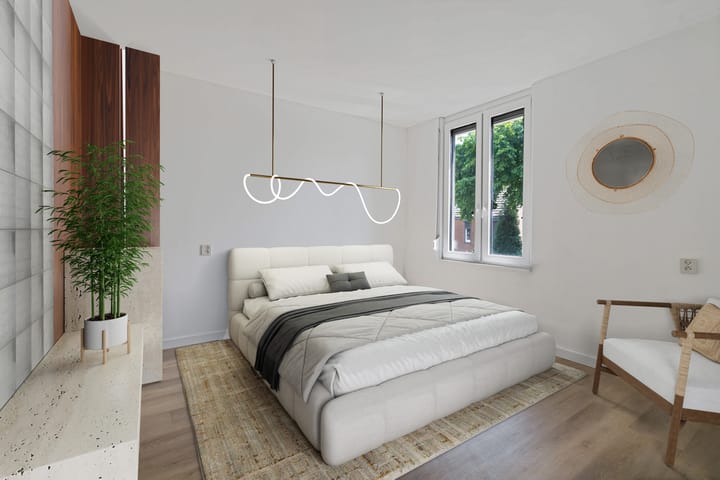 Foto 19 van Appiushof 164