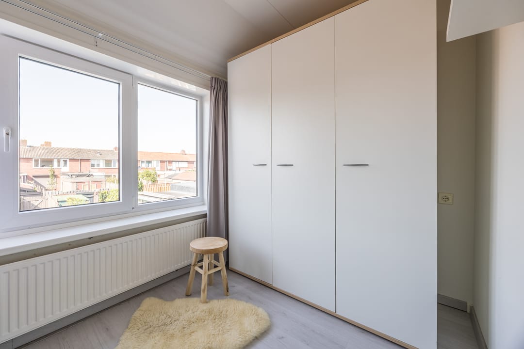 Foto 16 van Robertstraat 44