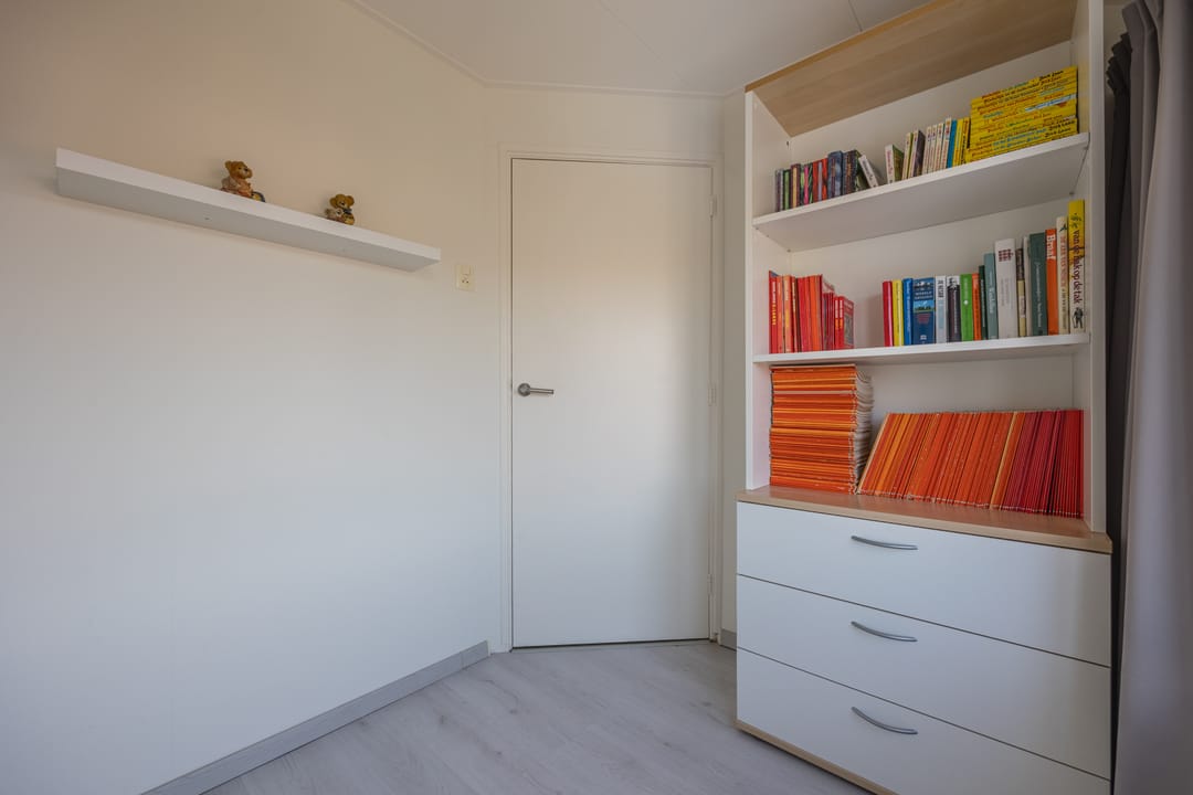 Foto 17 van Robertstraat 44