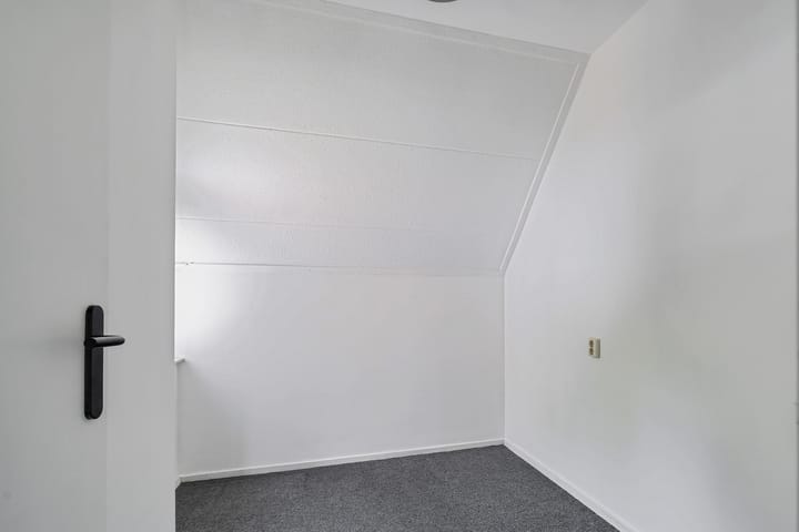 Foto 21 van Appiushof 164