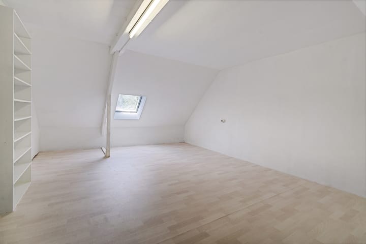 Foto 22 van Appiushof 164