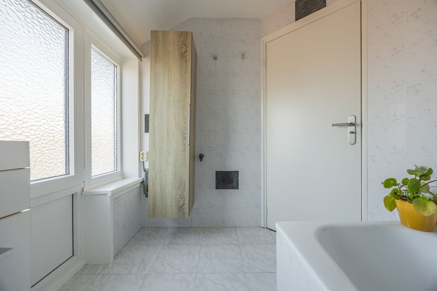 Foto 19 van Robertstraat 44