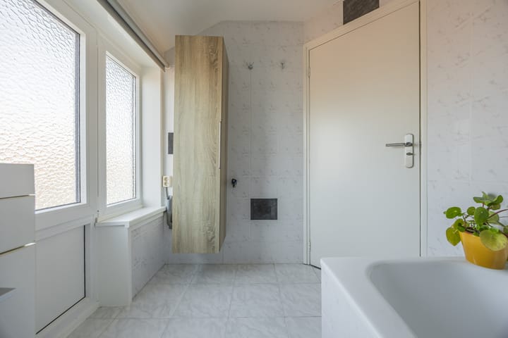 Foto 19 van Robertstraat 44