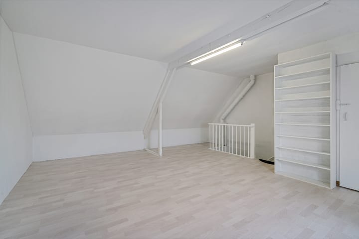 Foto 23 van Appiushof 164