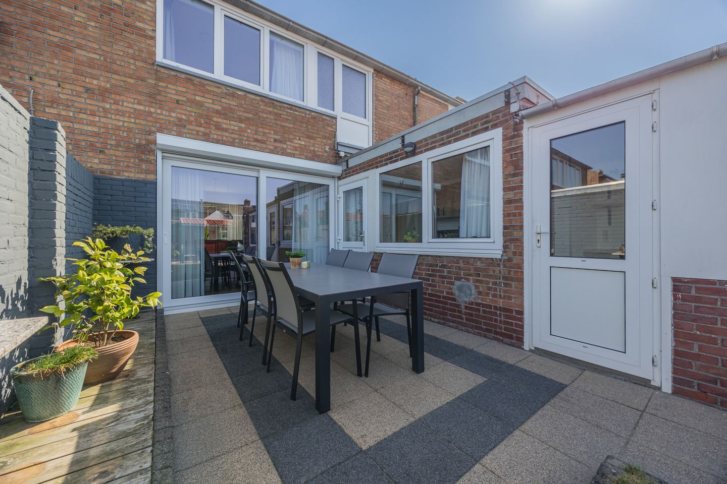 Foto 20 van Robertstraat 44