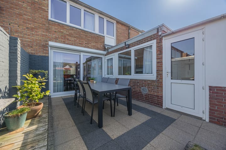 Foto 20 van Robertstraat 44