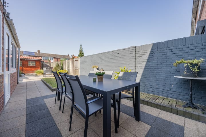 Foto 21 van Robertstraat 44