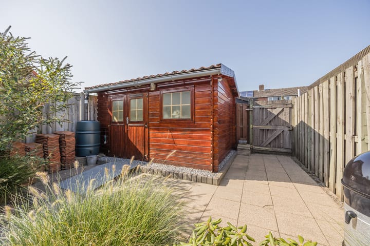 Foto 23 van Robertstraat 44