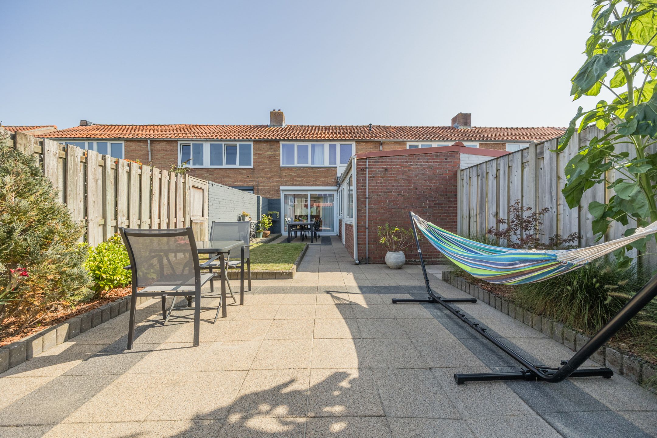 Foto 24 van Robertstraat 44