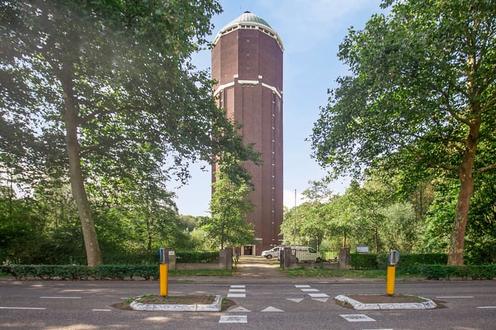 Foto 29 van Robertstraat 44