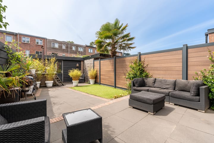 Foto 2 van Rembrandtlaan 5