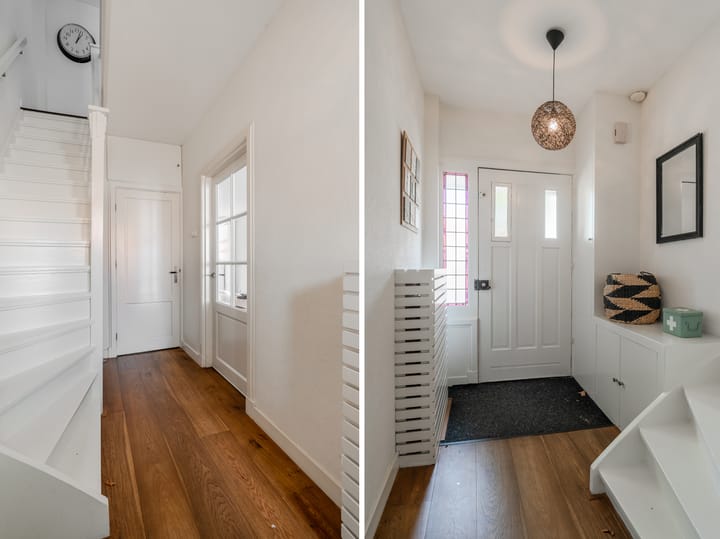 Foto 4 van Rembrandtlaan 5